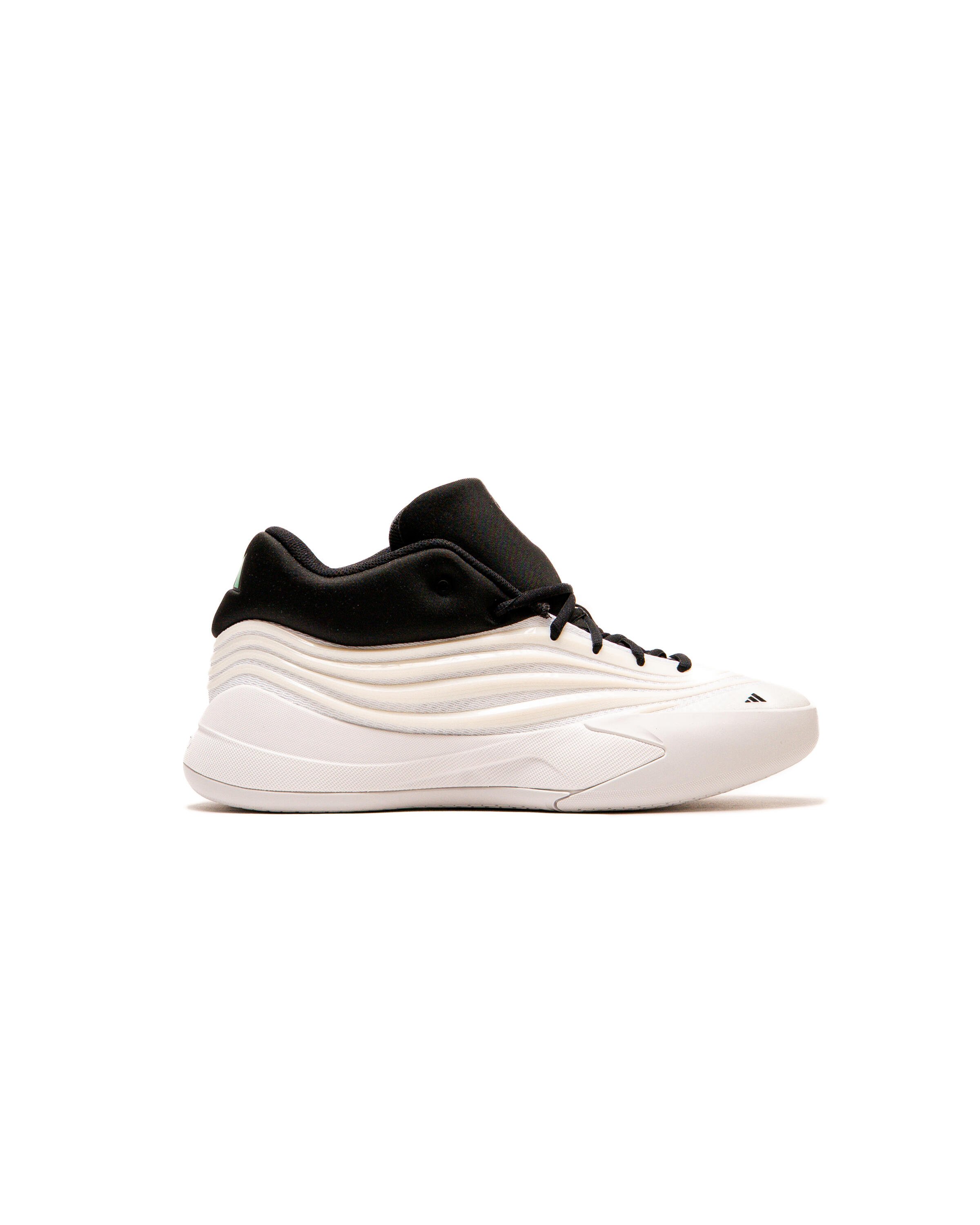 adidas Originals DAME X | JP6089 | AFEW STORE
